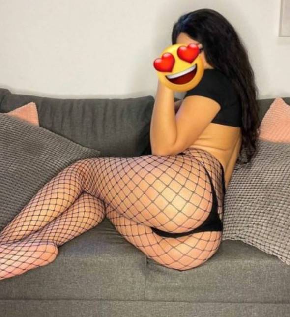 Taksim Escort Bayan Mehtapla Keşif Yolculuğu