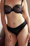 Taksim Escort Bayan Gizemle Sınırları Aşan Tutku