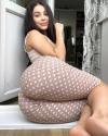 Taksim Escort Bayan Yeşimle Sıradanlığa Veda Edin