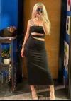 Taksim Escort Bayan Yeşimle Sıradışı Deneyimler
